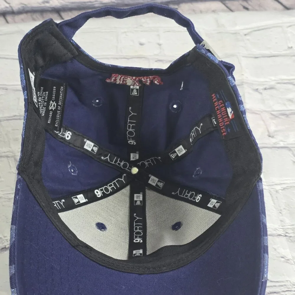 New Era new era